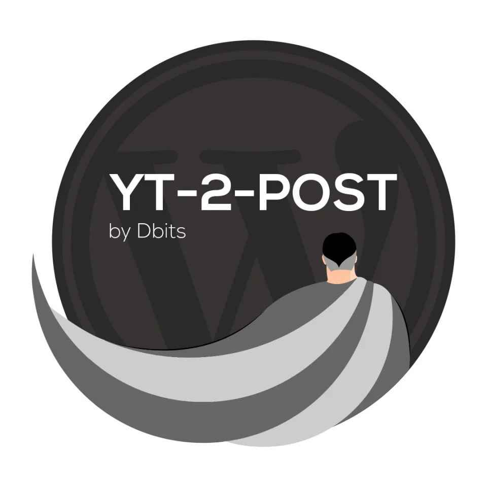 YouTube-2-Post
